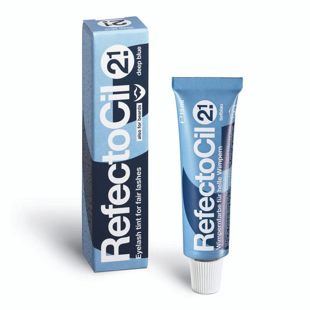 Refectocil Tint - Image 3