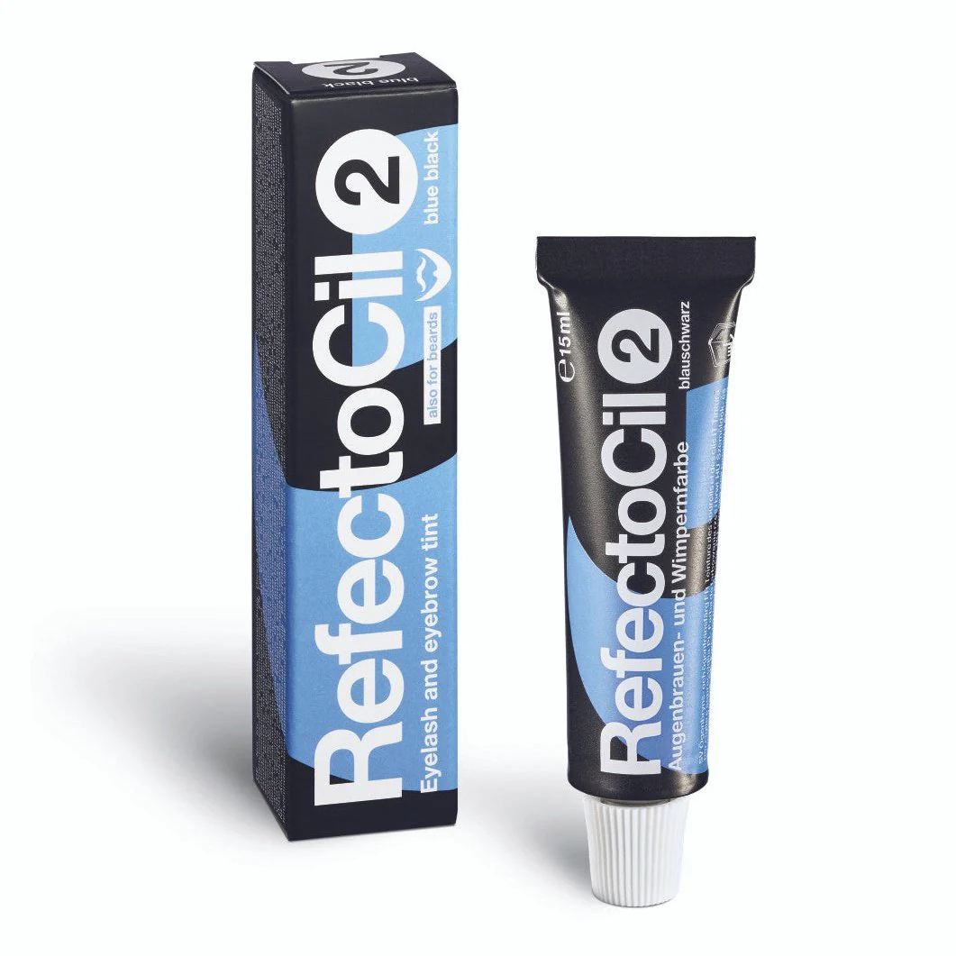Refectocil Tint - Image 4