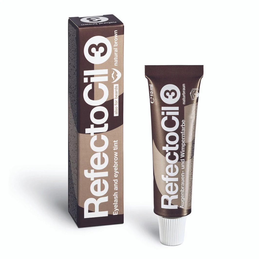 Refectocil Tint - Image 5