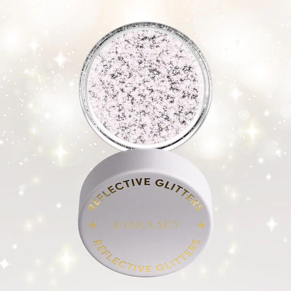 Reflective Glitter - RG10 Iced Out - Image 2