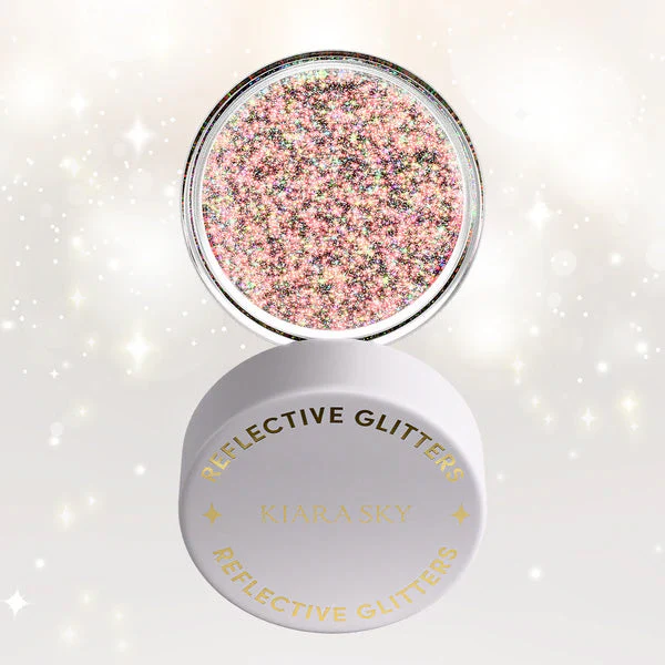 Reflective Glitter - RG11 Mystic - Image 2