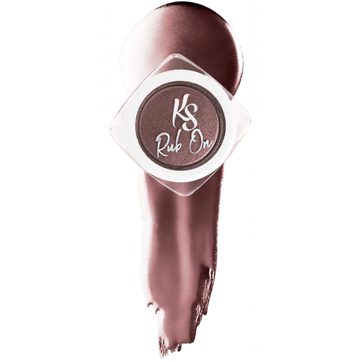 Rub On Chrome - RC03 Rose Gold - Image 2