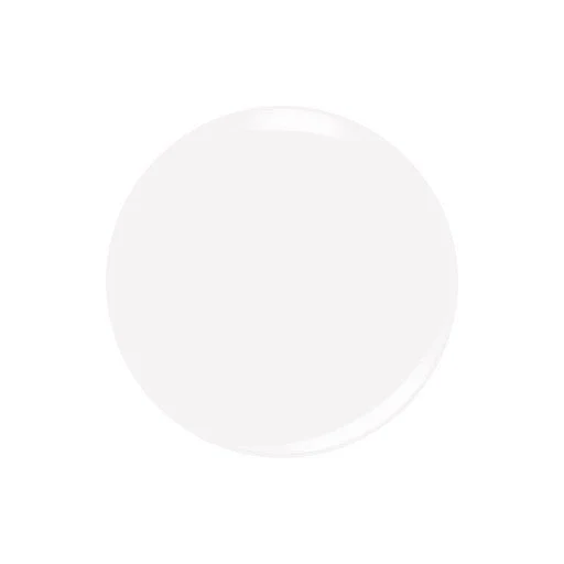 Sea Glass Acrylic Powder - SG7001 Frosted Glass - Image 2
