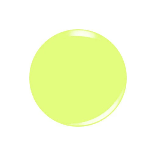Sea Glass Acrylic Powder - SG7002 Fineapple - Image 2