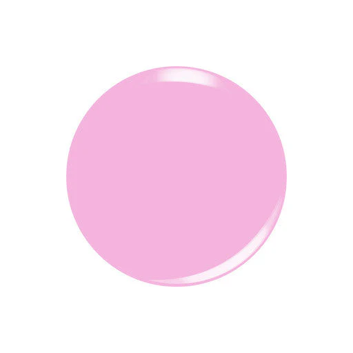 Sea Glass Acrylic Powder - SG7007 Berry Bomb - Image 2
