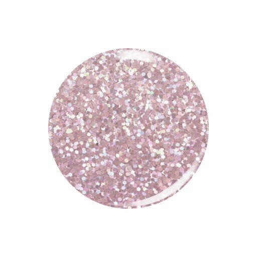 Sea Glass Acrylic Powder - SG7008 Top That - Image 2