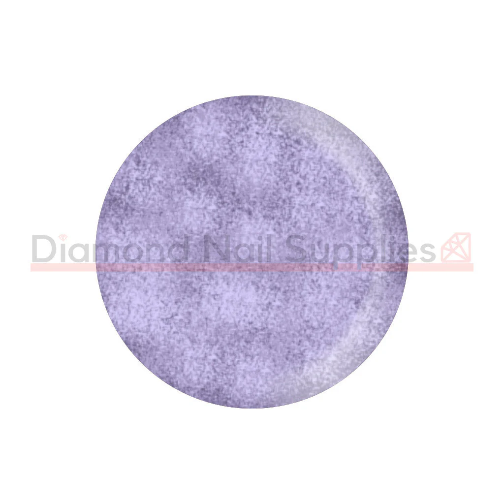 Shellac - Alluring Amythyst - Image 2