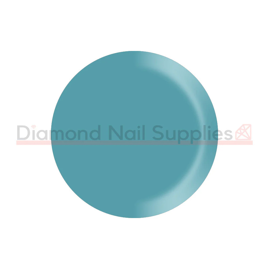 Shellac - Aqua-intance - Image 2
