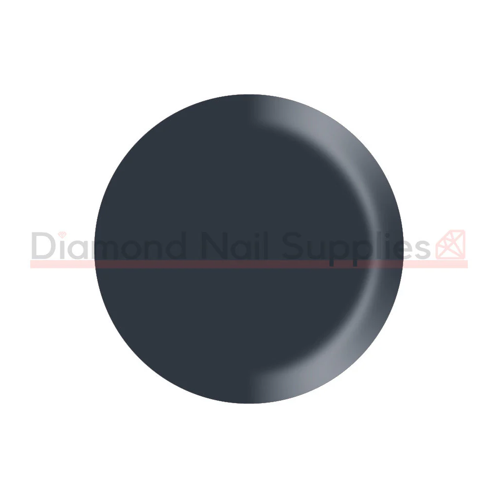 Shellac - Asphalt - Image 2