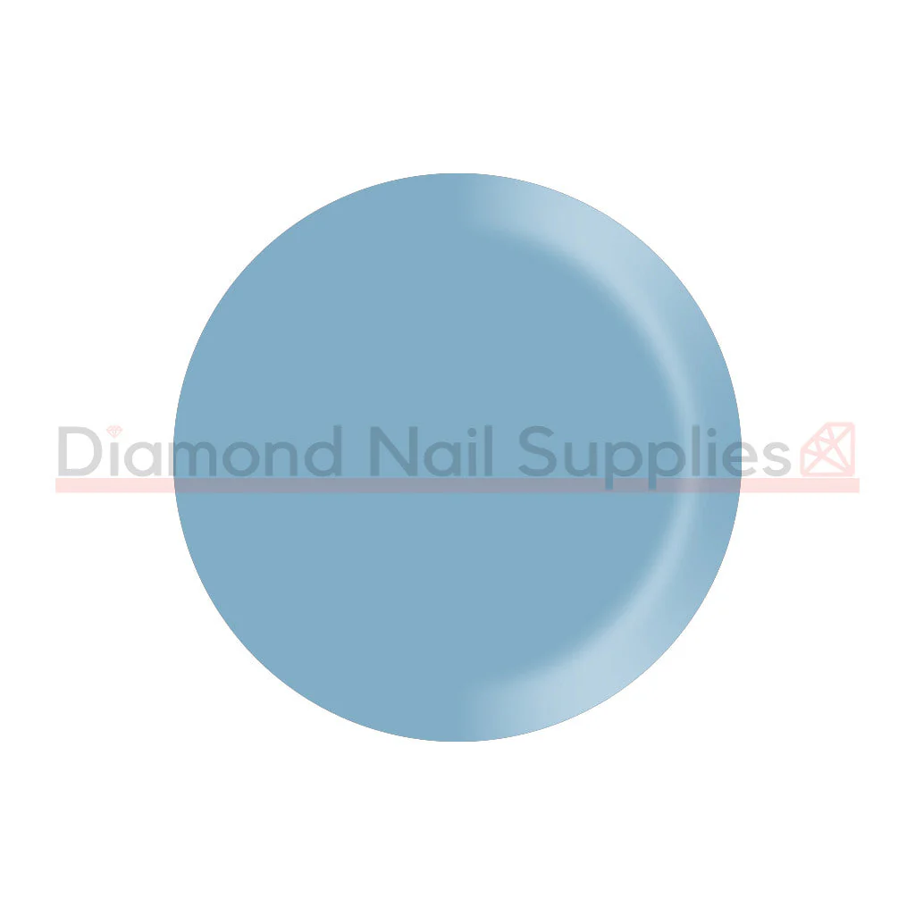Shellac - Azure Wish - Image 2