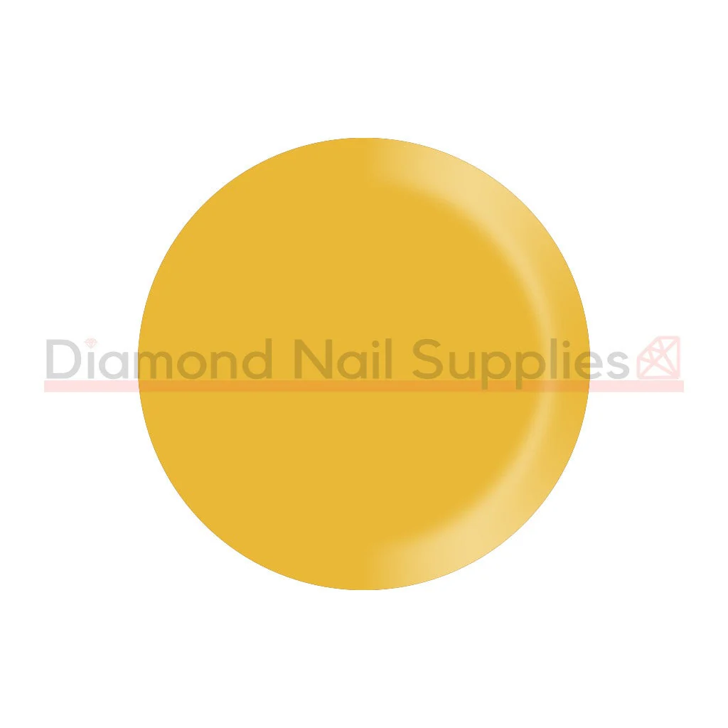 Shellac - Banana Clips - Image 2