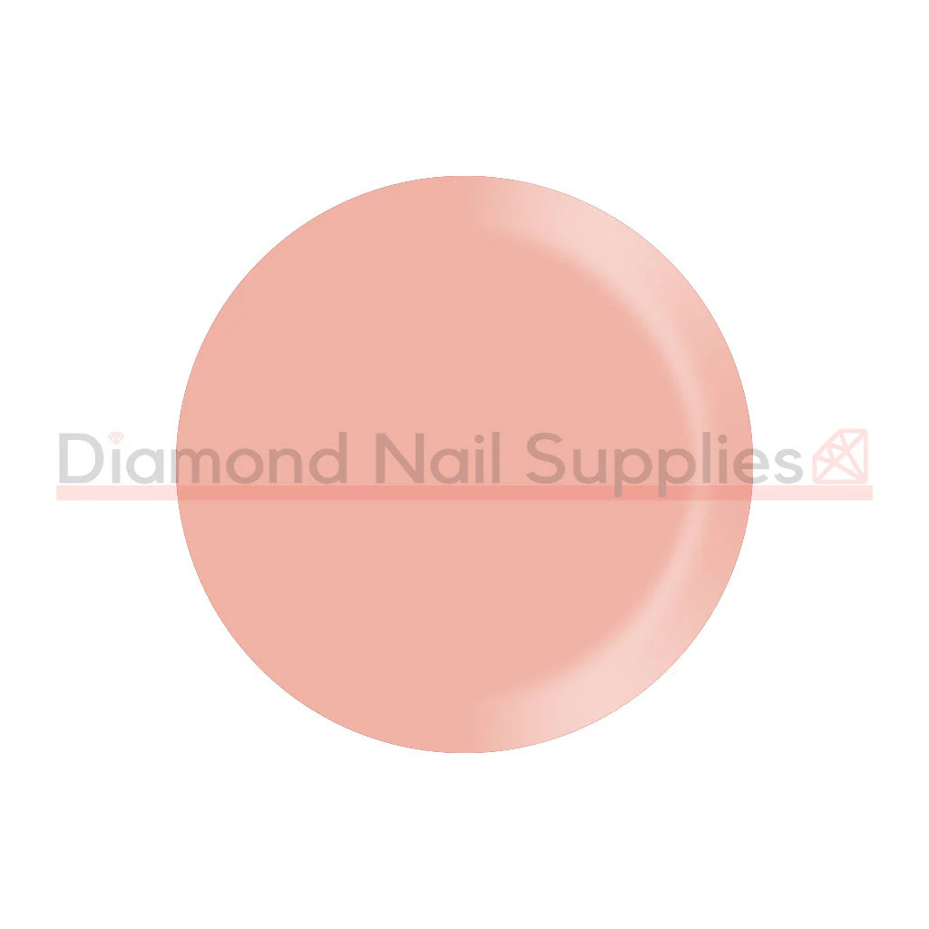 Shellac - Bare Chemise - Image 2