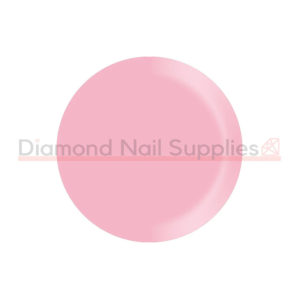 Shellac - Be Demure - Image 2