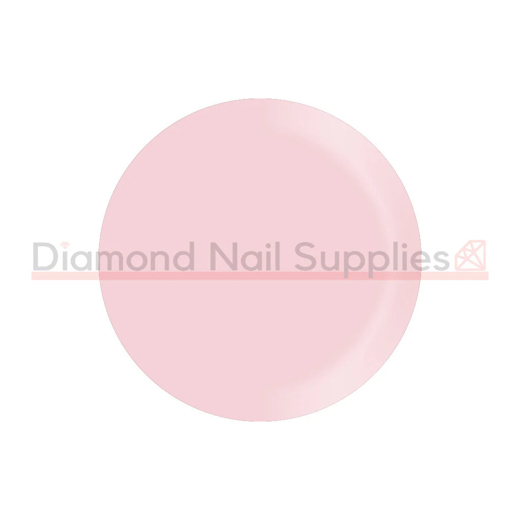 Shellac - Beau - Image 2