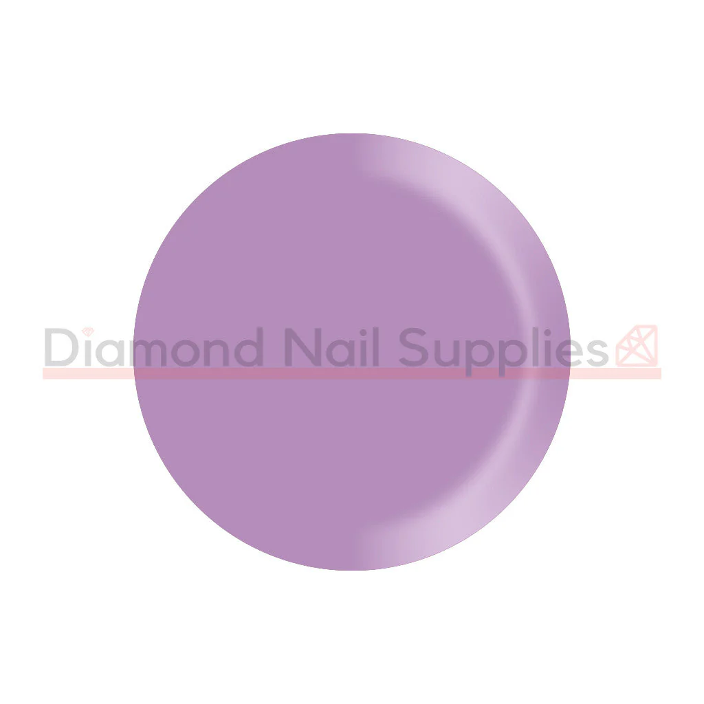 Shellac - Beckoning Begonia - Image 2