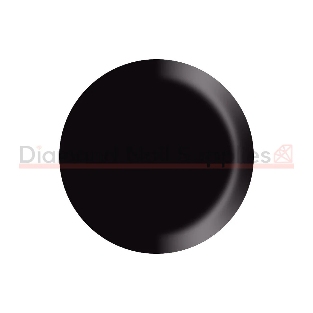 Shellac - Black Pool - Image 2