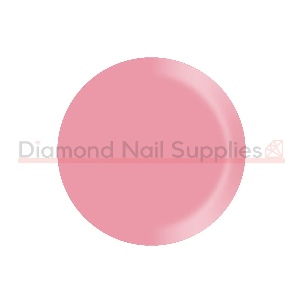 Shellac - Blush Teddy - Image 2
