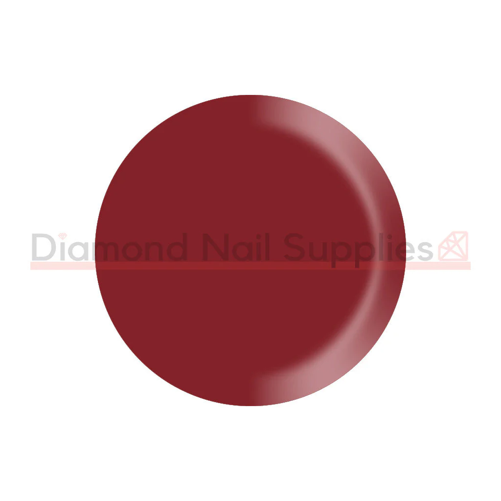 Shellac - Brick Knit - Image 2