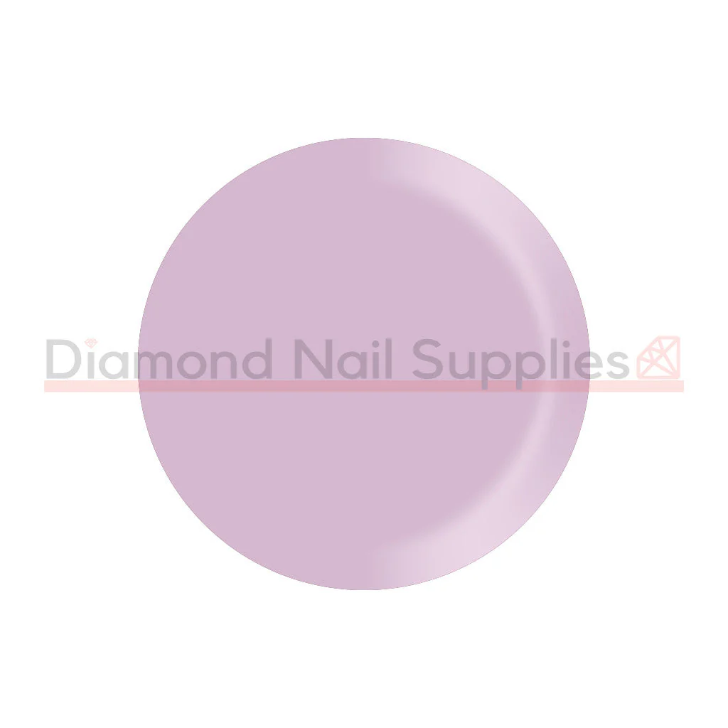 Shellac - Cake Pop - Image 2