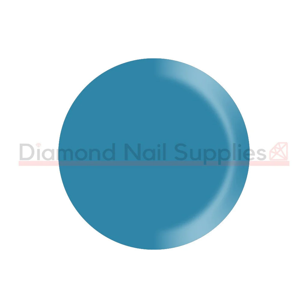 Shellac - Cerulean Sea - Image 2