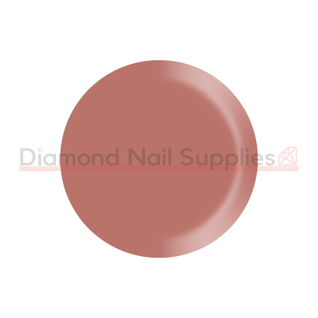 Shellac - Clay Canyon - Image 2