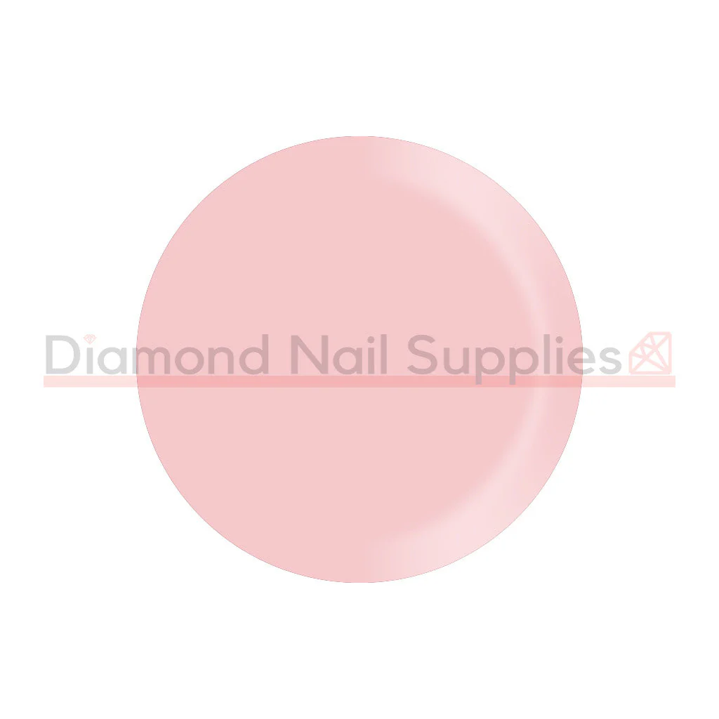 Shellac - Clearly Pink - Image 2