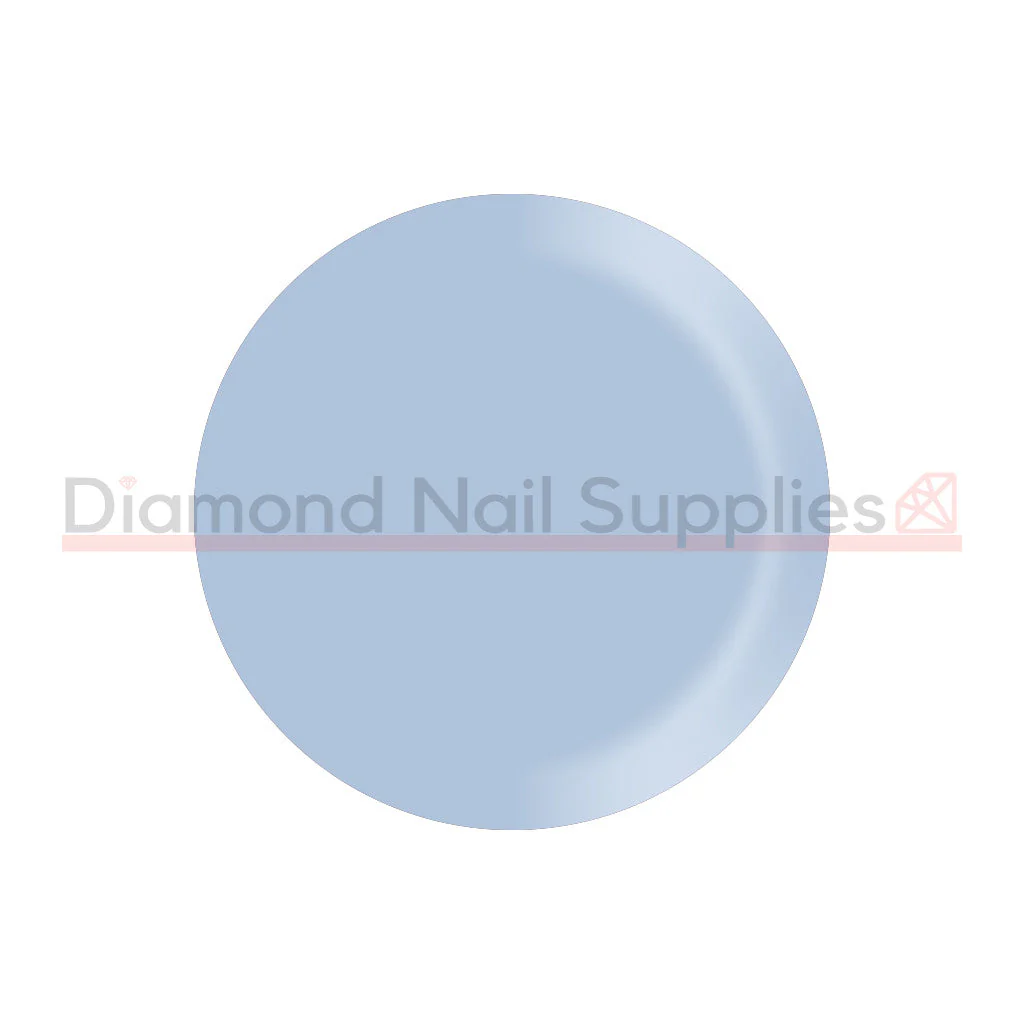 Shellac - Creekside - Image 2