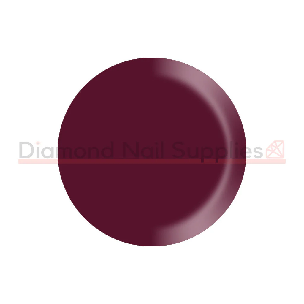 Shellac - Crimson Sash - Image 2