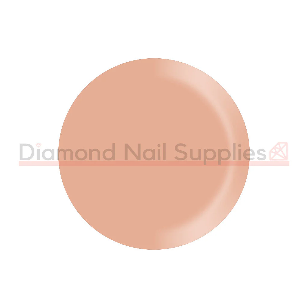 Shellac - Dandelion - Image 2