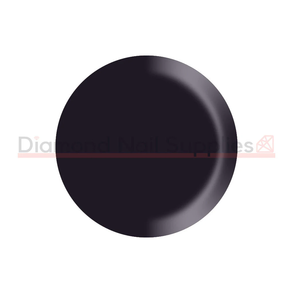 Shellac - Dark Dahlia - Image 2
