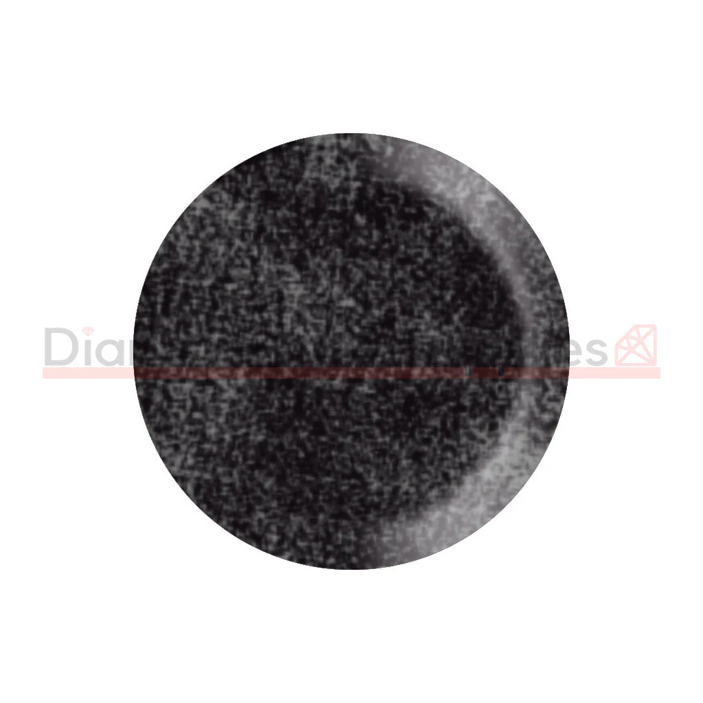 Shellac - Dark Diamonds - Image 2