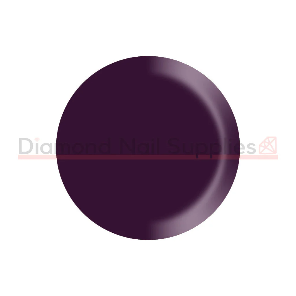Shellac - Dark Lava - Image 2