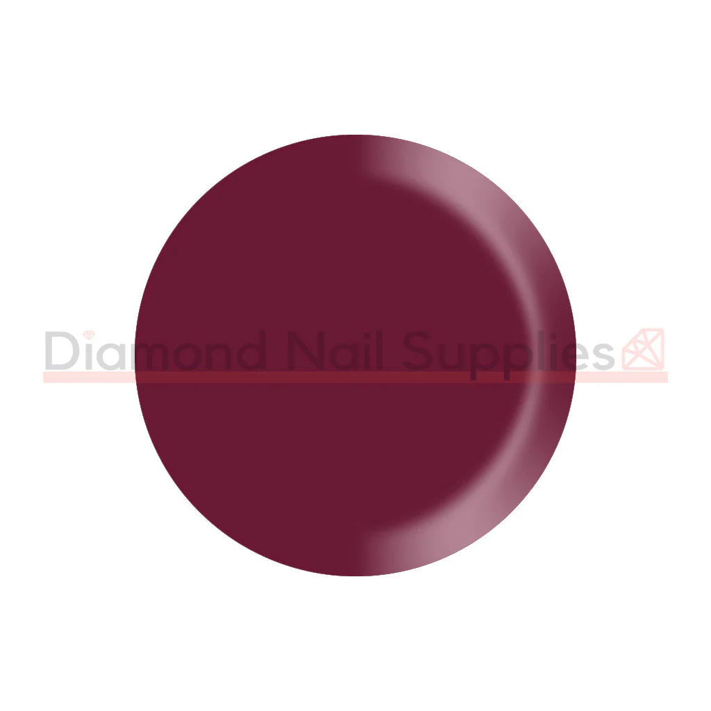 Shellac - Decadence - Image 2