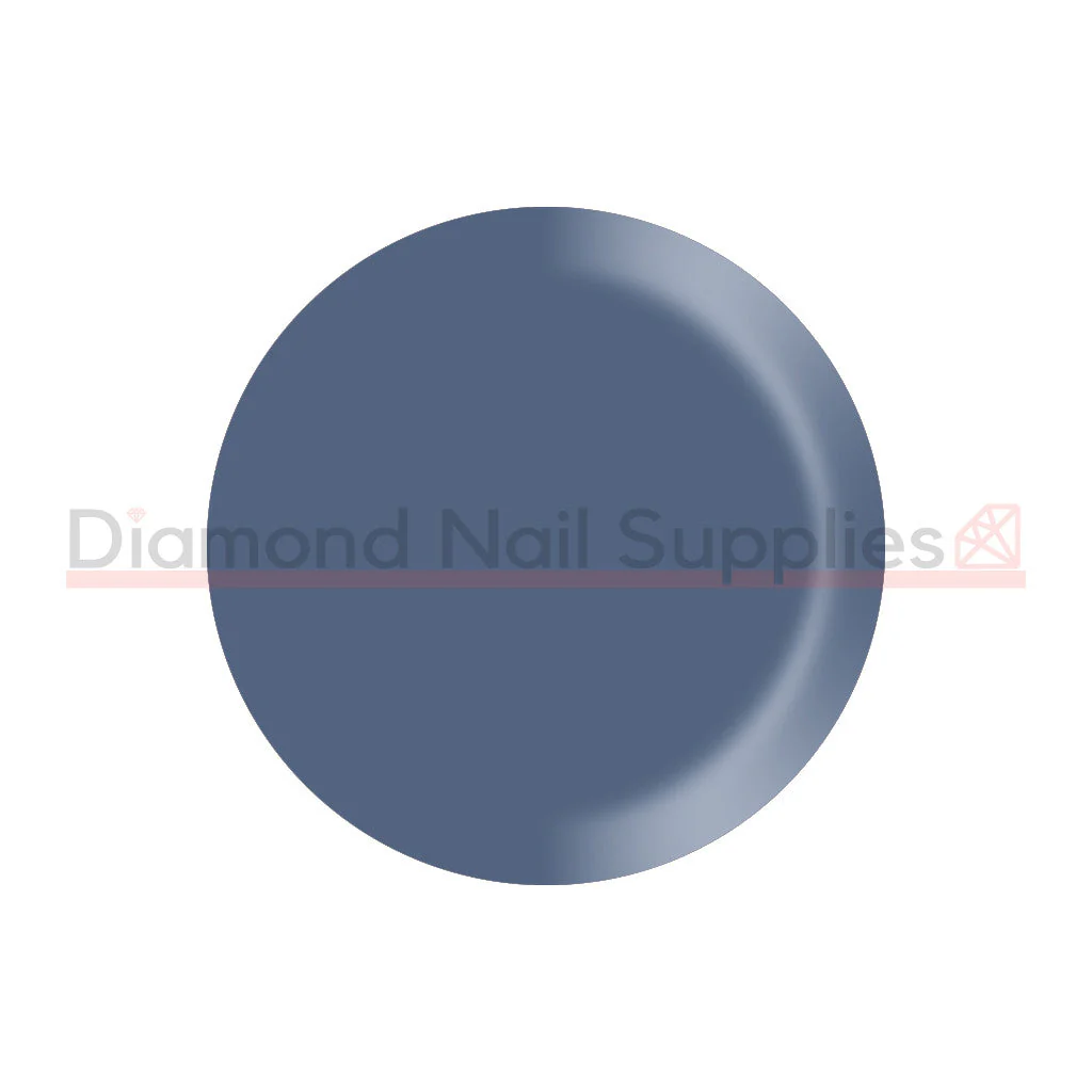 Shellac - Denim Patch - Image 2