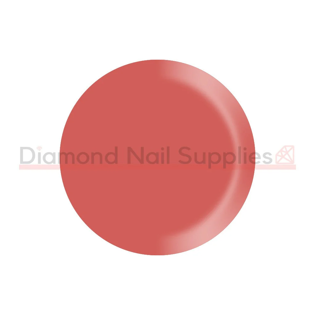 Shellac - Desert Poppy - Image 2