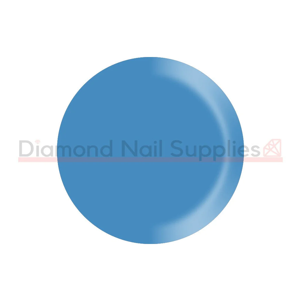 Shellac - Digi-teal - Image 2