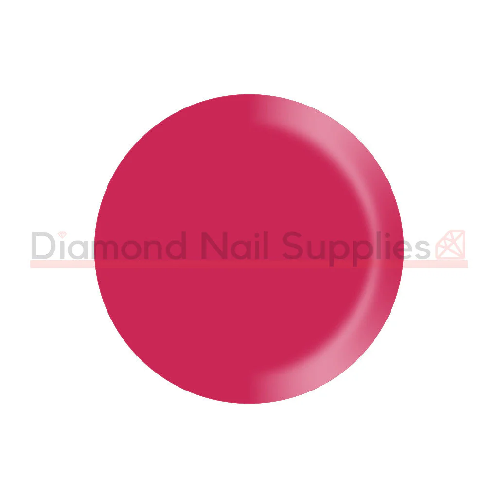 Shellac - Ecstasy - Image 2