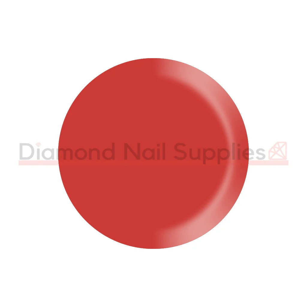 Shellac - Electric Orange - Image 2