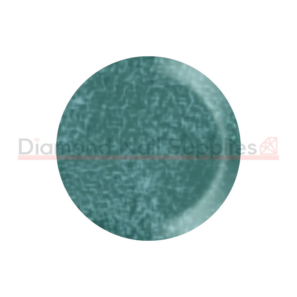 Shellac - Emerald Lights - Image 2