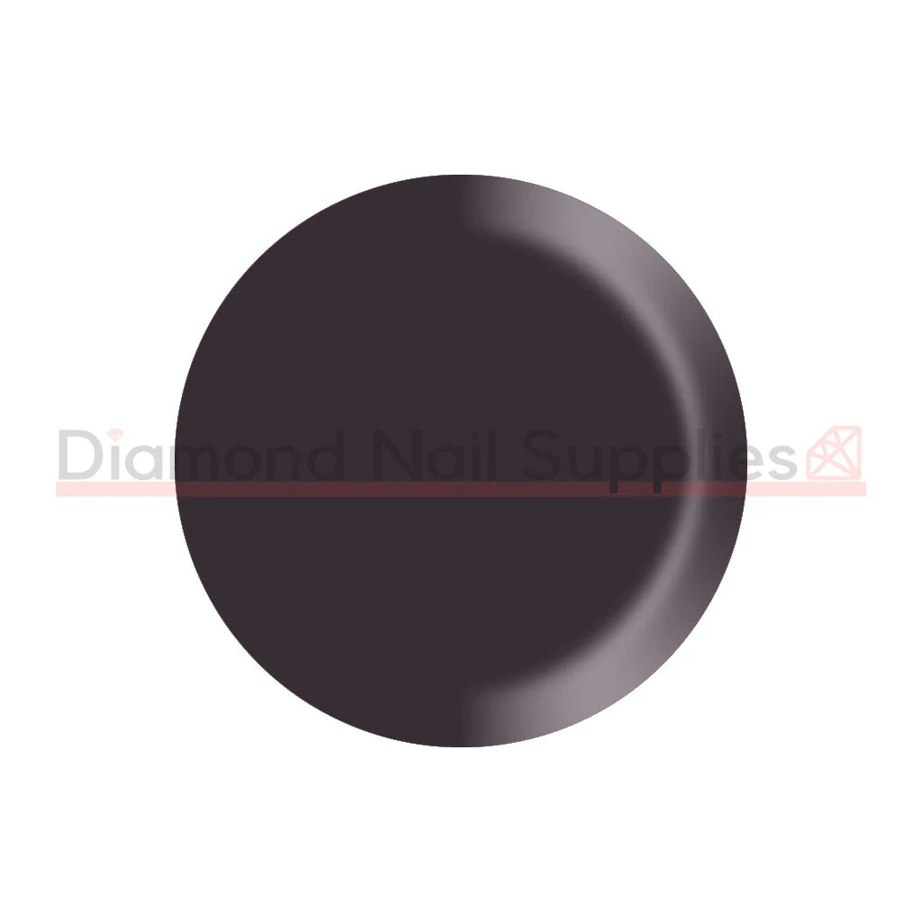 Shellac - Fedora - Image 2