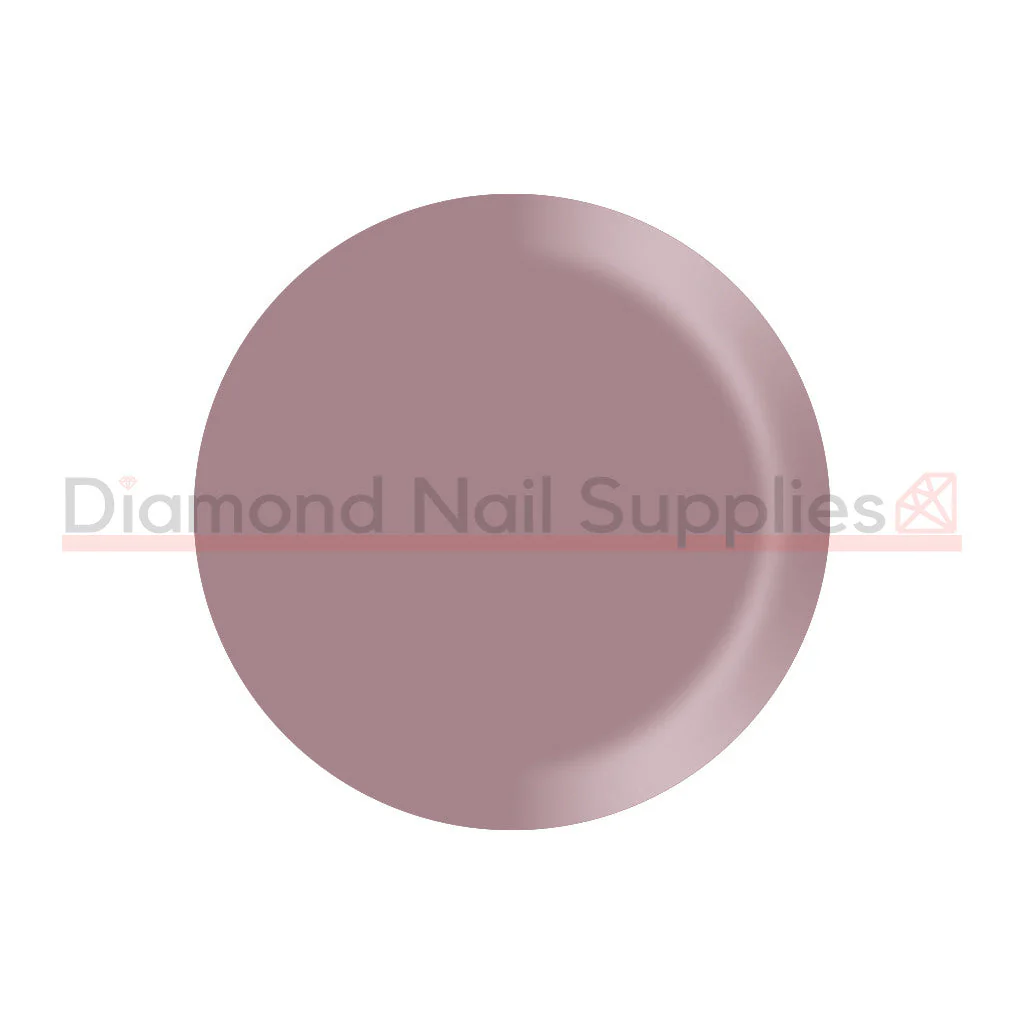Shellac - Field Fox - Image 2