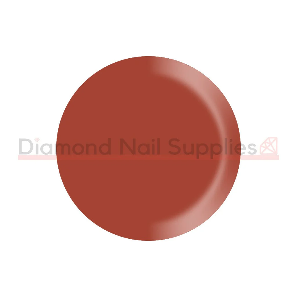 Shellac - Fine Vermilion - Image 2