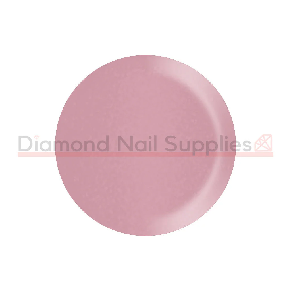 Shellac - Fragrant Freesia - Image 2