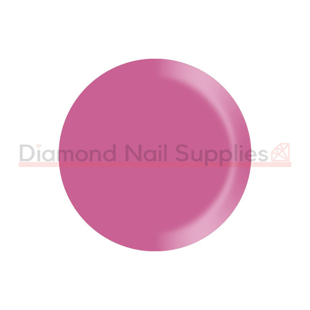 Shellac - Future Fuchsia - Image 2