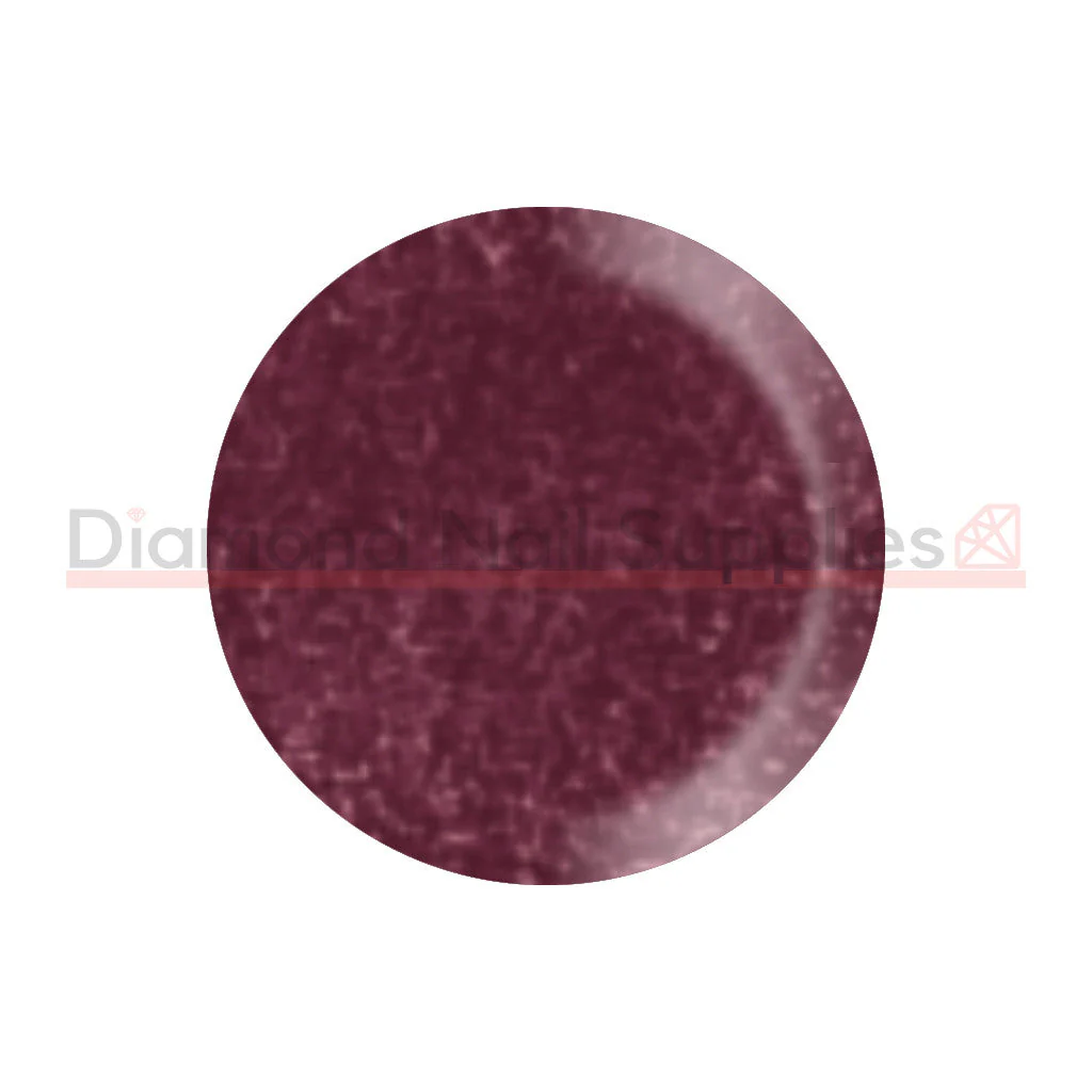 Shellac - Garnet Glamour - Image 2