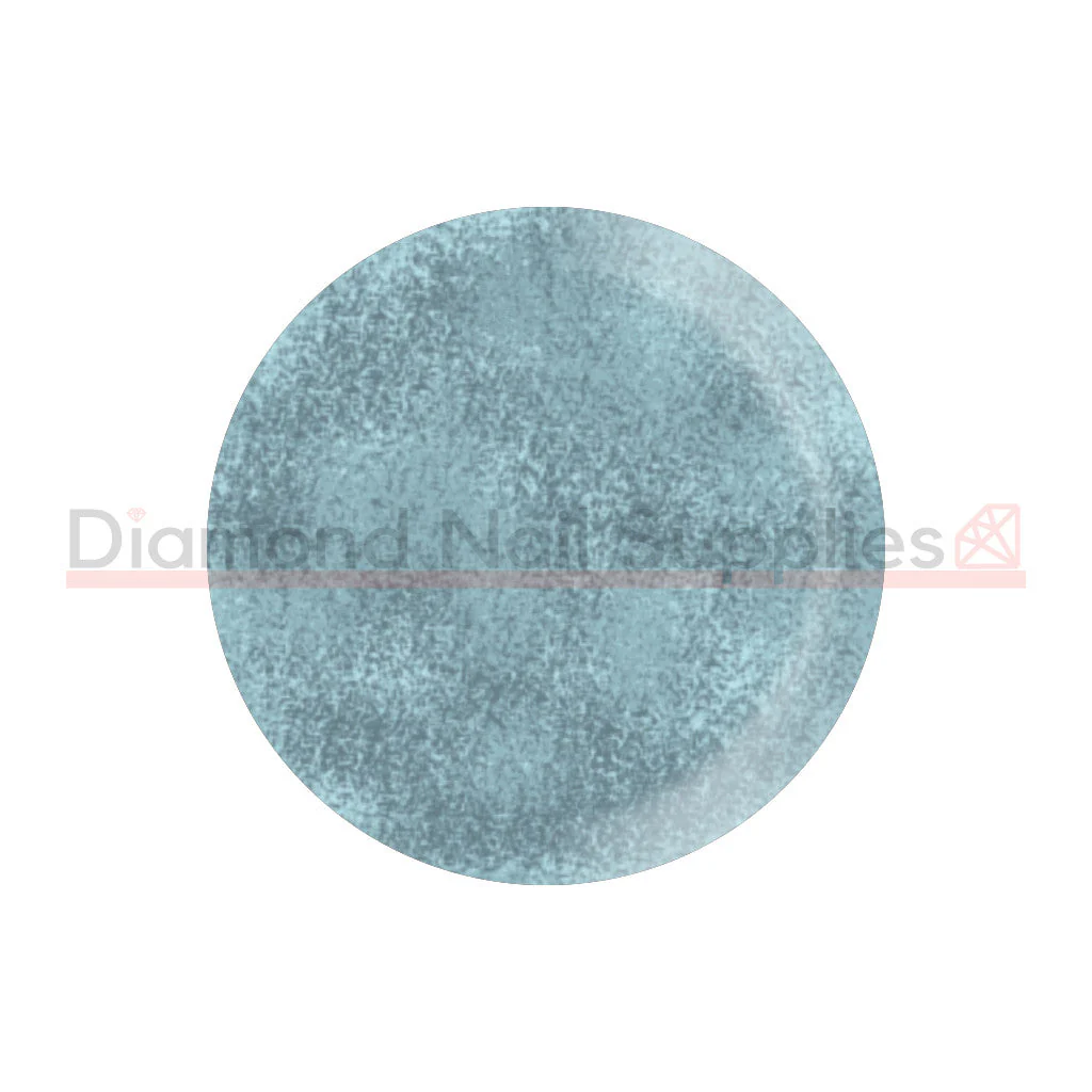 Shellac - Glacial Mist - Image 2