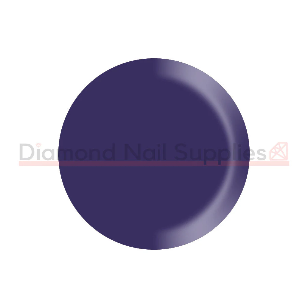 Shellac - Grape Gum - Image 2