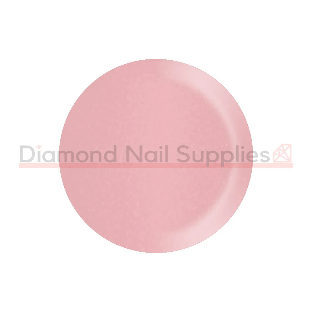 Shellac - Grapefruit Sparkle - Image 2
