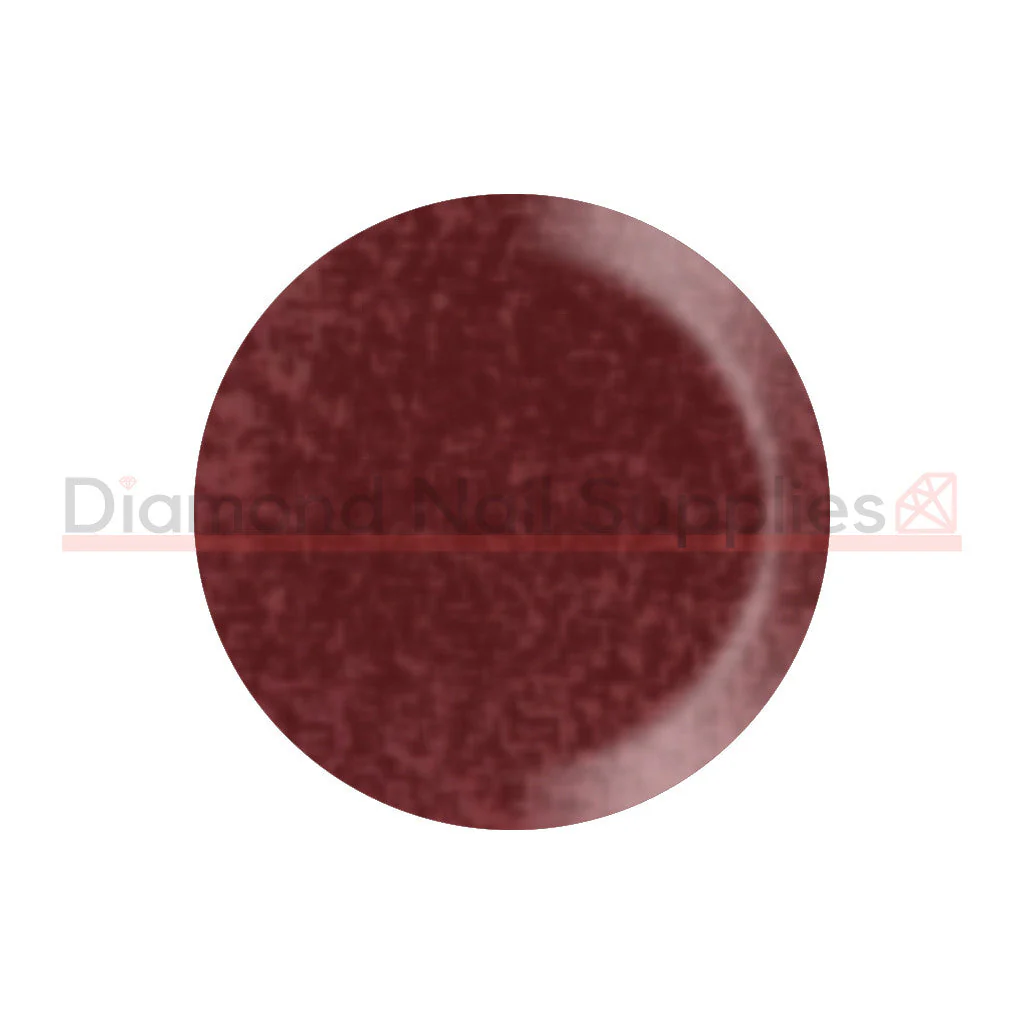 Shellac - Hand Fired - Image 2