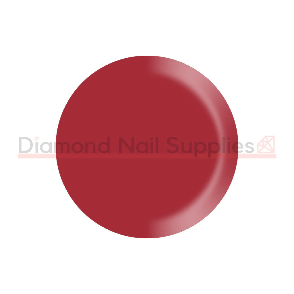 Shellac - Hollywood - Image 2